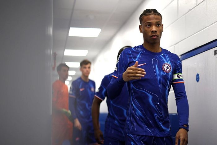 Chuyển nhượng của Chelsea: Chiến lược dài hạn hay là mớ hỗn độn?
