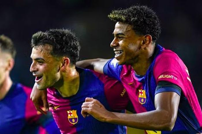 Nhận định Barcelona vs Dortmund, 02h00 ngày 10/4: Thách thức đội bóng vàng-đen