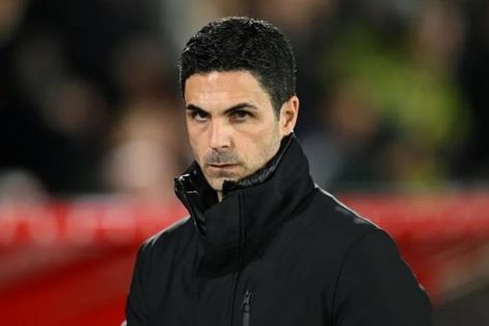 Arsenal bất ngờ mất khoản tiền lớn vì điều này