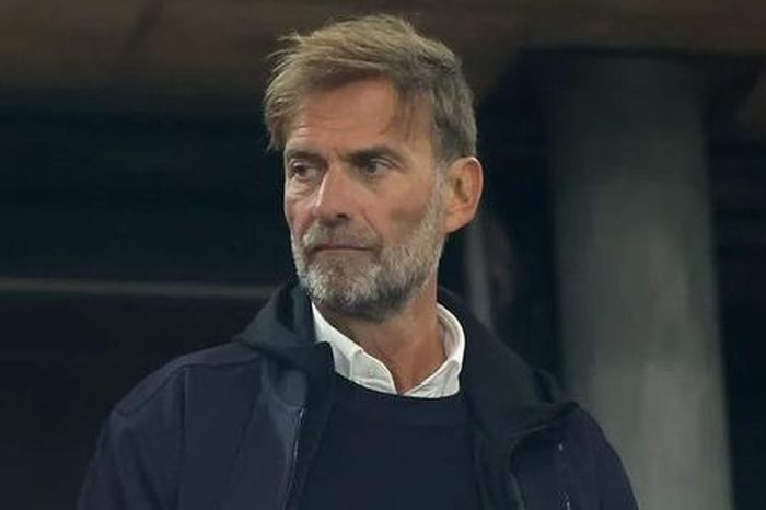 Klopp có thể trở lại Anfield trong ngày Liverpool nâng cúp vô địch Premier League
