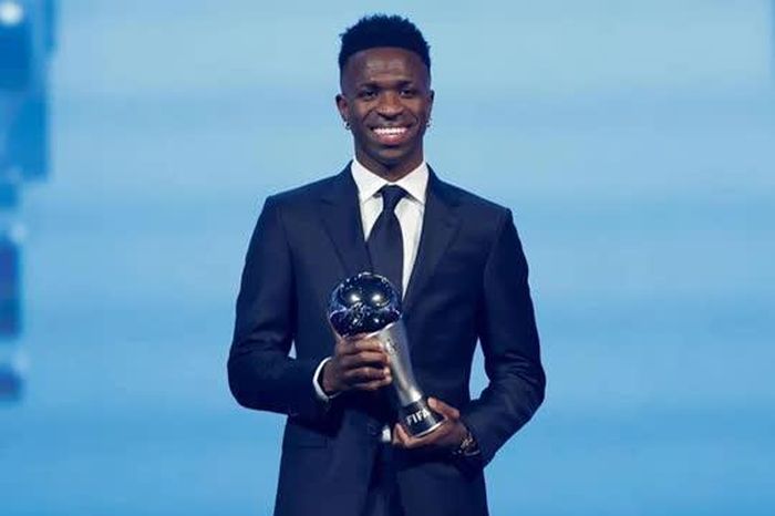 Vinicius gật đầu với Man Utd, nhưng 'deal' chỉ nổ nếu Quỷ đỏ làm được điều này