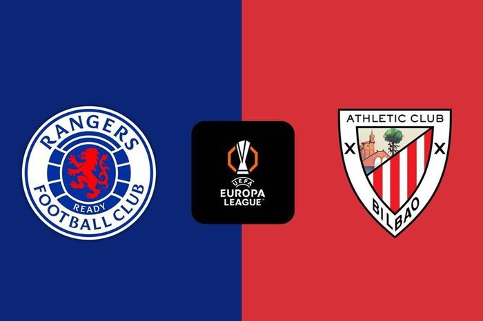 Nhận định trận đấu Rangers vs Bilbao, 2h00 ngày 11.4: Hoang mang trên sân nhà