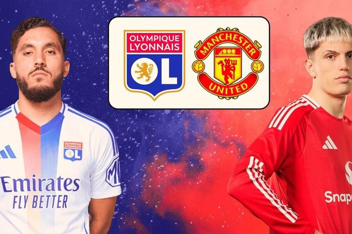 Nhận định Lyon vs MU: Quỷ đỏ bung sức