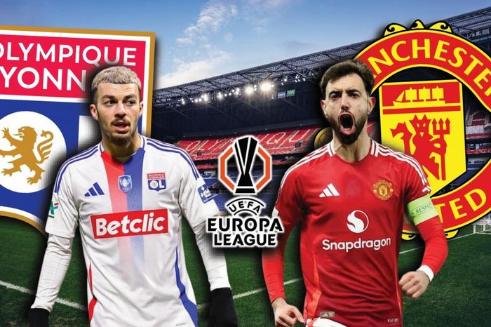 Dự đoán kết quả và đội hình ra sân trận Lyon vs MU