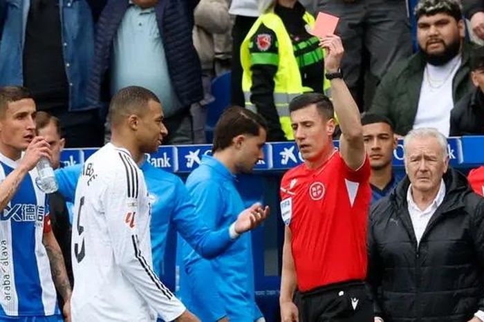 Kịch tính cuộc đua 'song mã' ngôi vương La Liga