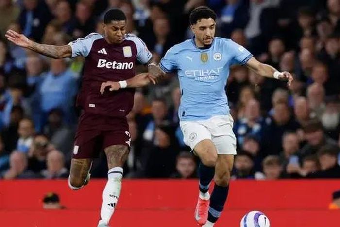 Man City giành trọn 3 điểm ở phút bù giờ