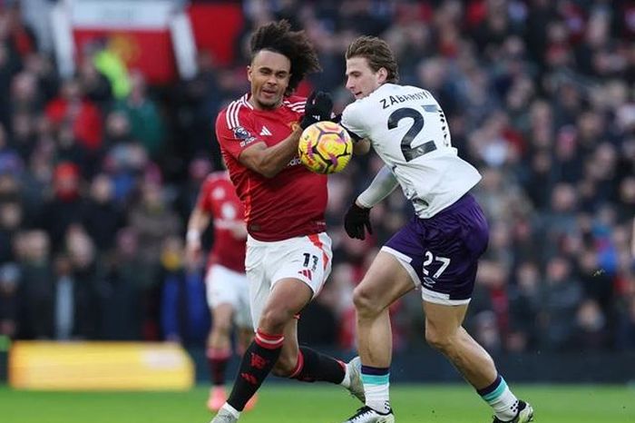 Soi tỉ số trận Bournemouth - Manchester United: Món nợ khó đòi
