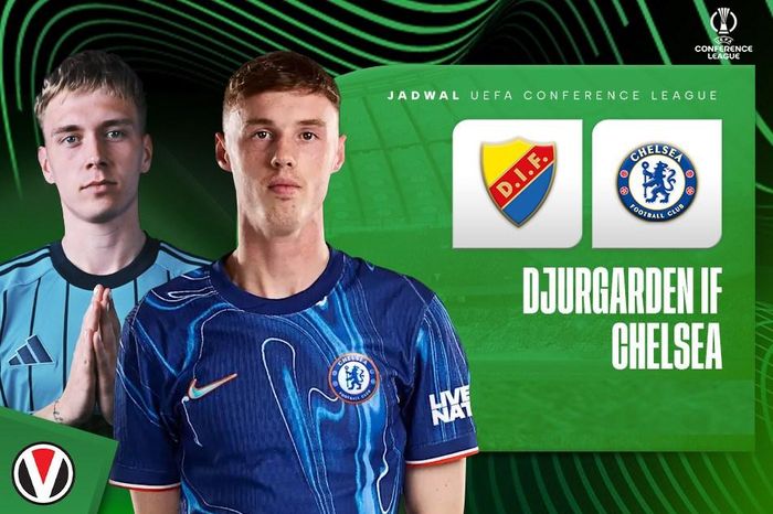 Nhận định trận đấu Djurgarden vs Chelsea, 2h00 ngày 2.5: Khó cản The Blues
