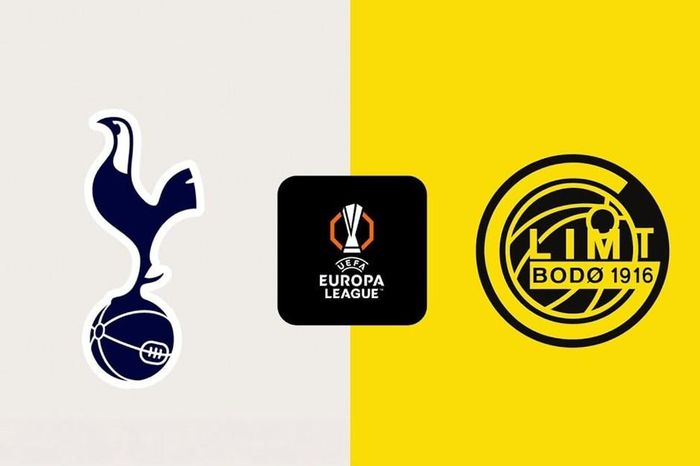 Nhận định trận đấu Tottenham vs Bodo Glimt, 2h00 ngày 2.5: Cửa Champions League mở ra từ Europa League