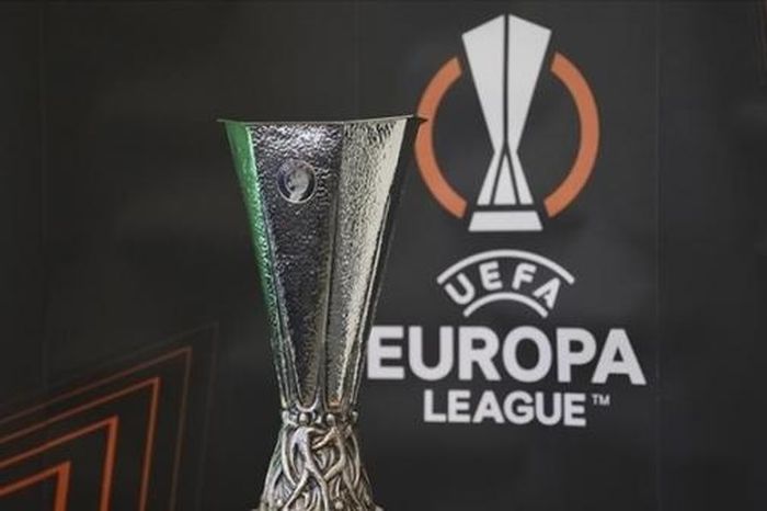 Cập nhật lịch thi đấu, lịch phát sóng bán kết lượt đi Europa League - Cup C2 mới nhất hôm nay
