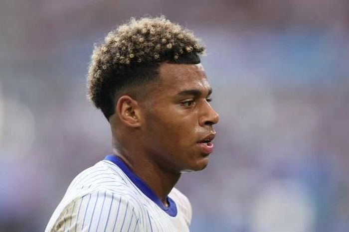 Tin chuyển nhượng: MU quyết tâm theo đuổi Doue, Juventus tìm mọi cách lôi kéo Araujo