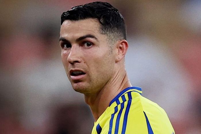 Ronaldo bỏ lỡ không tưởng, Al Nassr bị CLB Nhật Bản loại tức tưởi khỏi Cúp C1 châu Á