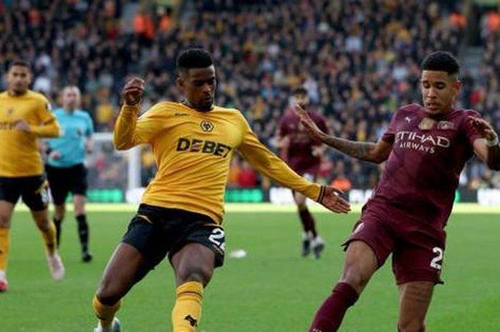 Nhận định Man City vs Wolves, 02h00 ngày 3/5: Cuộc chiến không khoan nhượng