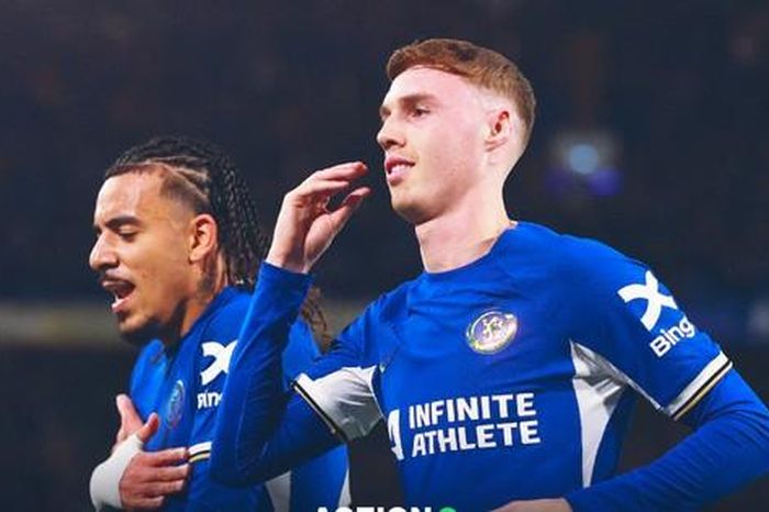 Nhận định Djurgarden vs Chelsea, 02h00 ngày 2/5: David đấu Goliath