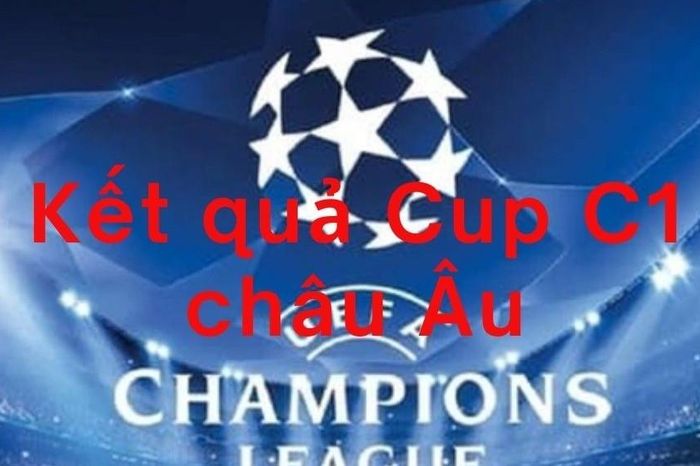 Kết quả bóng đá hôm nay 1/5: Mãn nhãn Barca vs Inter, Ronaldo dừng bước