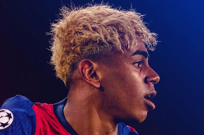 Inter hòa Barca, Inzaghi nói điều đặc biệt về Lamine Yamal