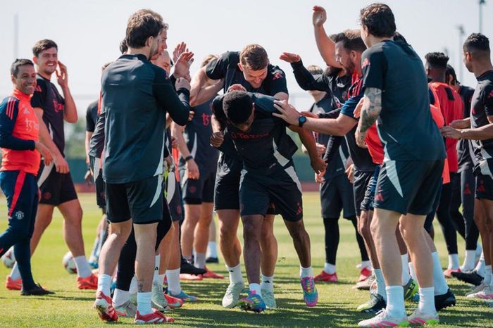 Athletic Bilbao - MU: Cạm bẫy ở xứ Basque