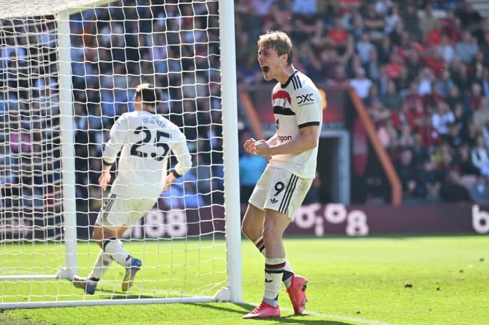 Nhận định Athletic Bilbao vs MU (2h ngày 2/5), bán kết lượt đi Europa League 2024-2025