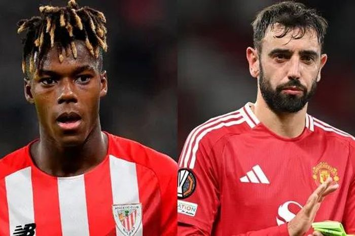 Man United đặt mục tiêu không thua ở xứ Basque