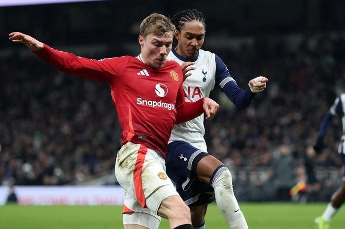 Ngoại hạng Anh sắp chạm mốc chưa từng có ở Champions League