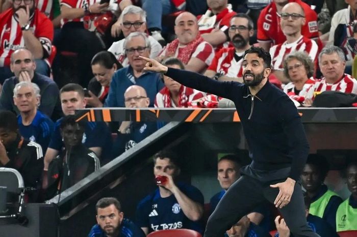 Giá trị 'không tưởng' của trận chung kết Europa League