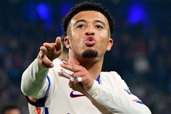 Chelsea thắng hủy diệt, đứng trước kỷ lục vô tiền khoáng hậu ở cúp châu Âu