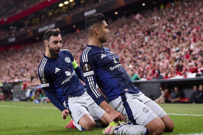 Viễn cảnh 6 CLB Ngoại hạng Anh dự Champions League mùa sau