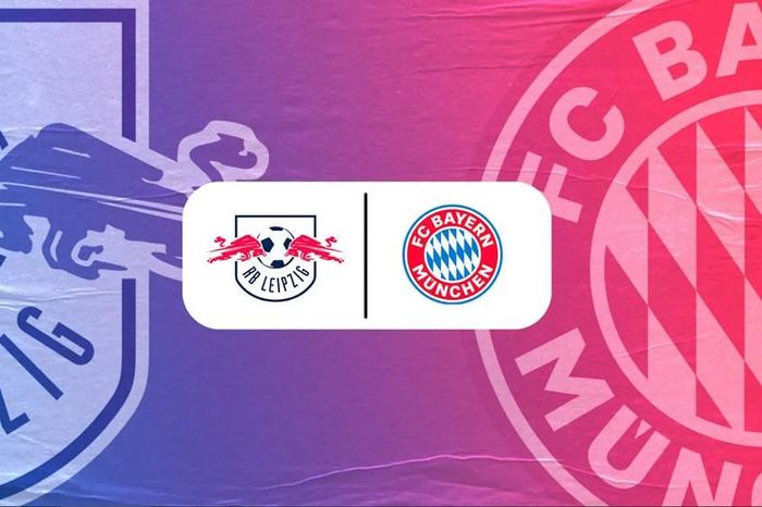 Nhận định trận đấu RB Leipzig vs Bayern Munich, 20h30 ngày 3.5: Chuyến đi đòi lại Đĩa bạc