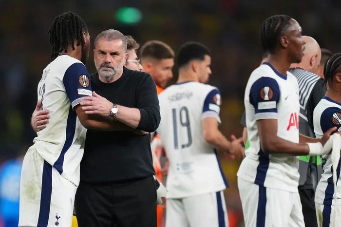 Ngoại hạng Anh mở rộng... tại Champions League?
