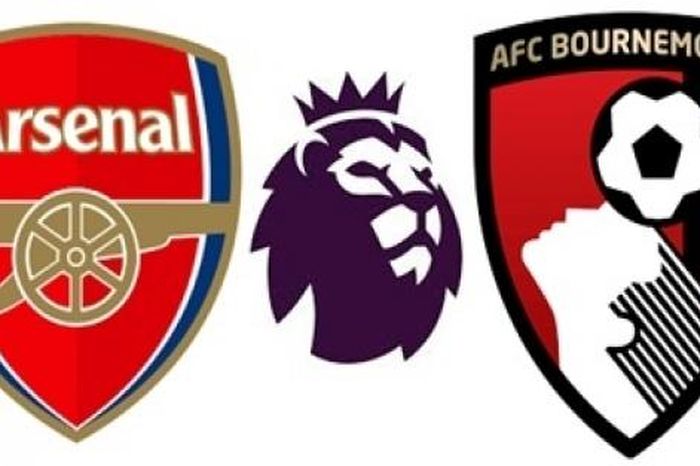 Nhận định bóng đá, dự đoán tỷ số Arsenal vs Bournemouth: Pháo thủ dễ hụt hơi