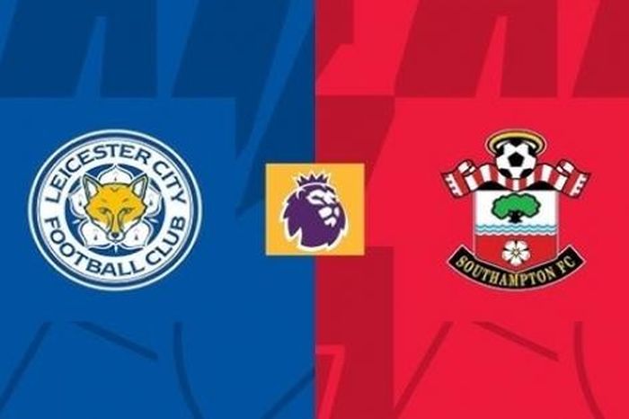 Nhận định, dự đoán tỷ số Leicester City vs Southampton: Cặp đấu giao hữu