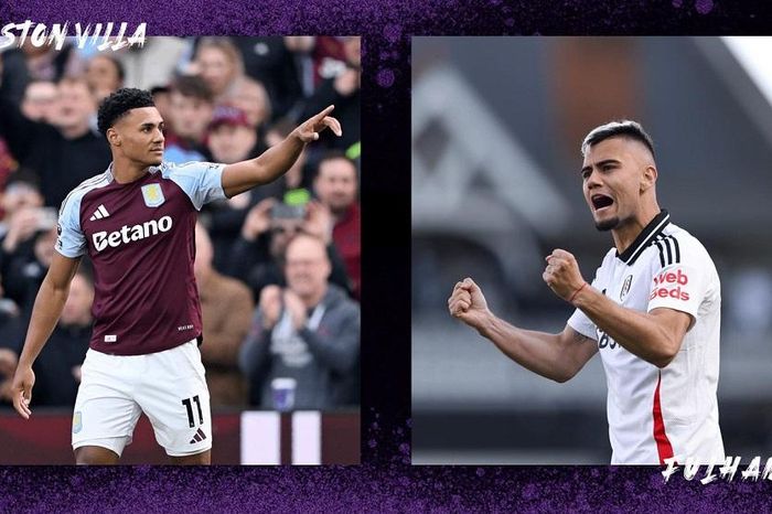 Nhận định Aston Villa vs Fulham, 18h30 ngày 3/5: Không còn gì để mất