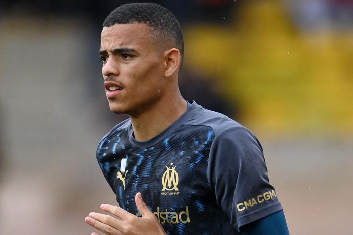 Premier League dậy sóng vì Greenwood