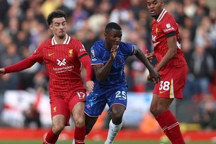 Soi tỉ số trận Chelsea – Liverpool: Chủ nhà quyết tâm, mong khách lơi chân