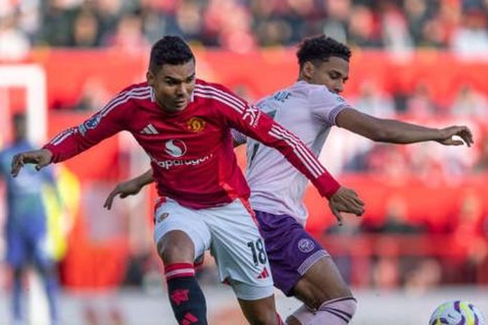 Nhận định Brentford vs MU, 20h00 ngày 4/5: Điểm tựa sân nhà