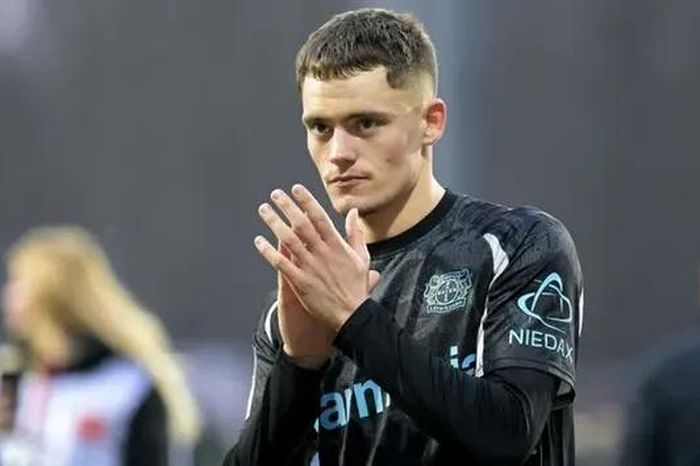 Bayern Munich sắp có thương vụ đắt nhất lịch sử