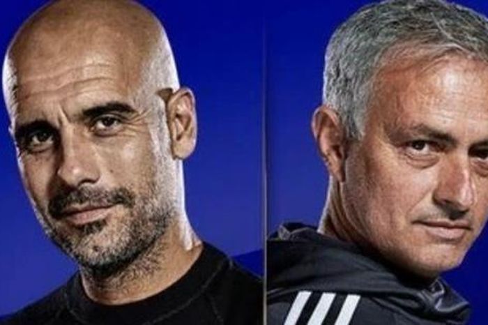 Pep Guardiola thừa nhận đối thủ khó nhằn nhất sự nghiệp, không phải Mourinho