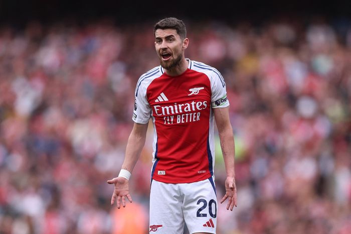 Ngôi sao thứ hai rời Arsenal dưới dạng tự do