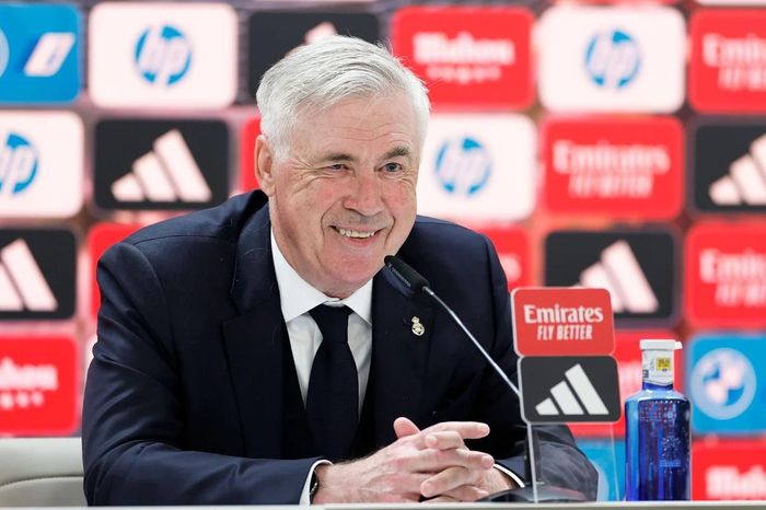 Tin thể thao (6-5): Arnold chia tay Liverpool, HLV Ancelotti rời Real
