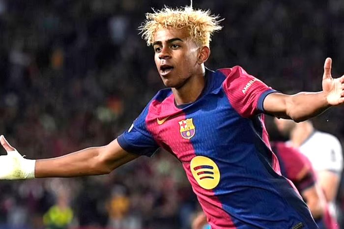 Bán kết lượt về Champions League: Hiểm địa Giuseppe Meazza