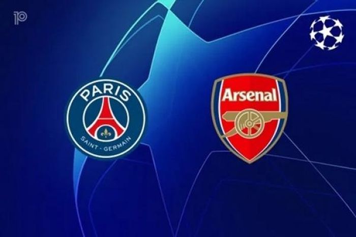 Nhận định bóng đá, dự đoán tỷ số PSG vs Arsenal: Lợi bất cập hại