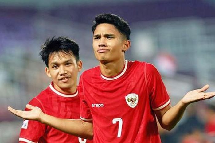 Indonesia thiệt đơn thiệt kép trước màn 'tử chiến' với tuyển Trung Quốc ở vòng loại World Cup 2026