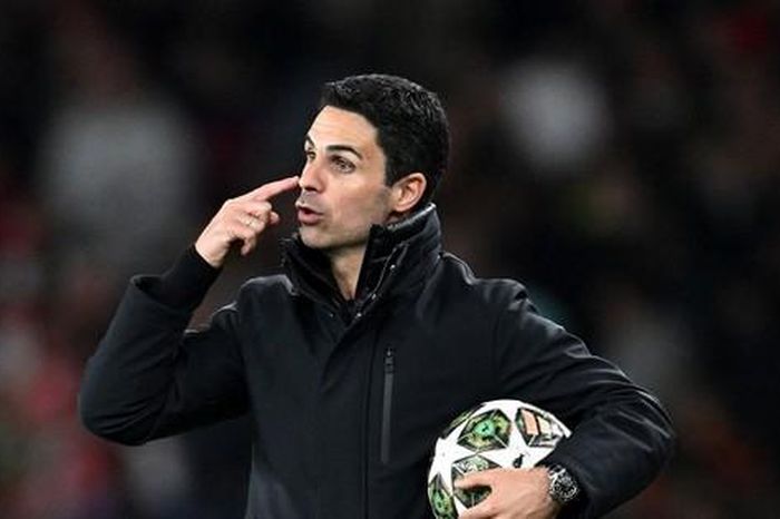 Trực tiếp PSG vs Arsenal, 2h00 ngày 8/5: Thử thách cực đại