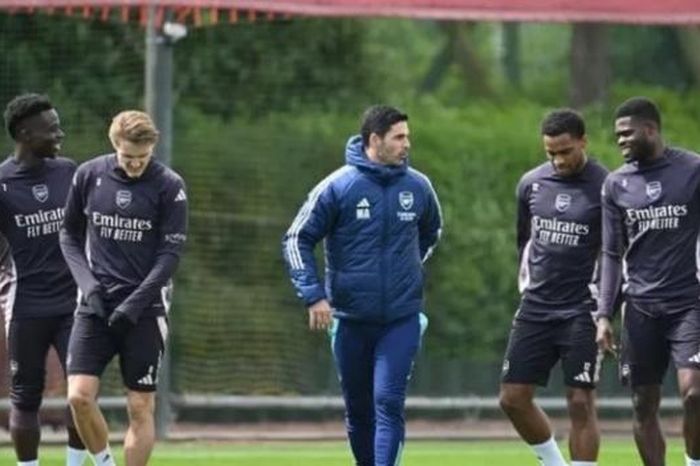 PSG - Arsenal: Tiến gần hơn đến giấc mơ vô địch UEFA Champions League