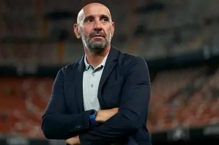 Aston Villa cáo buộc Premier League thiên vị