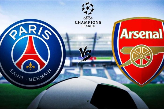 Lịch thi đấu bóng đá hôm nay 7/5: Arsenal vượt khó?