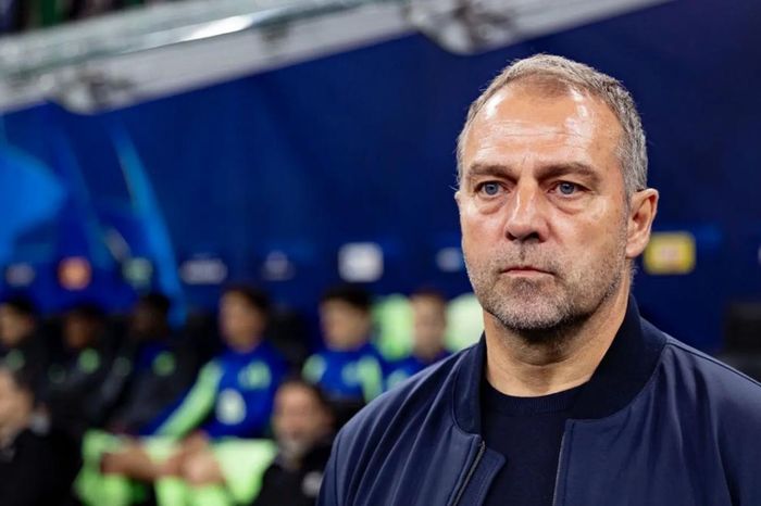 Barcelona tố trọng tài thiên vị Inter Milan