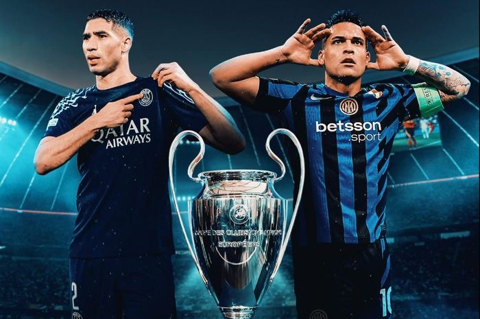 Giá vé đắt đỏ xem chung kết Champions League