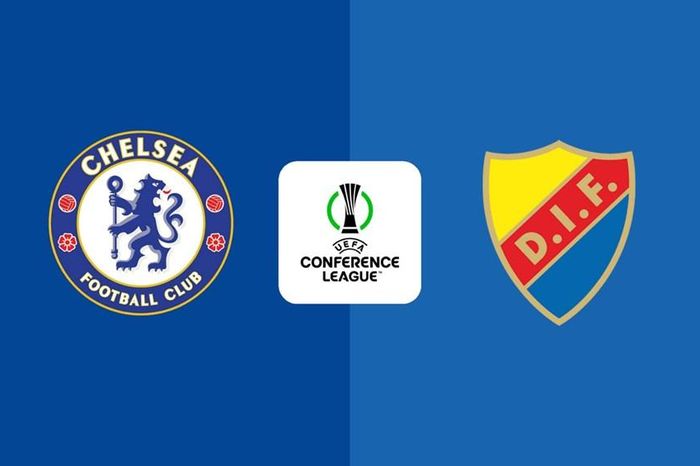 Nhận định trận đấu Chelsea vs Djurgardens, 2h00 ngày 9.5: Bài kiểm tra nhẹ trước đại chiến
