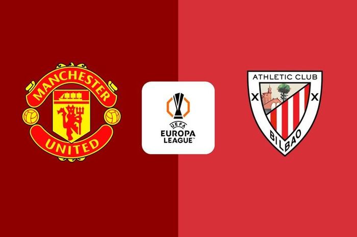 Nhận định trận đấu Man United vs Bilbao, 2h00 ngày 9.5: 133 đội đã thất bại – Bilbao có khác?